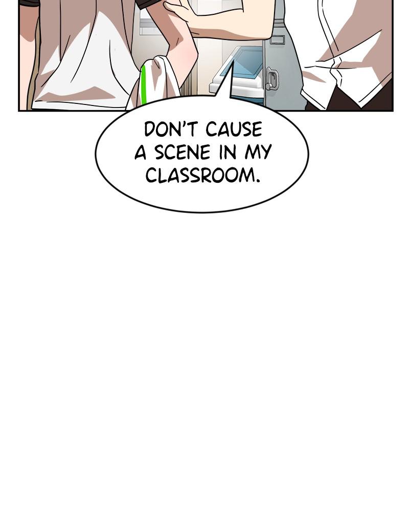 Double Click Episode 45 52