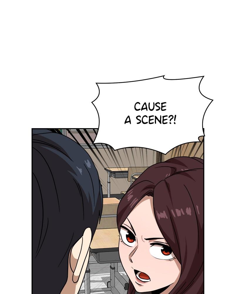 Double Click Episode 45 53