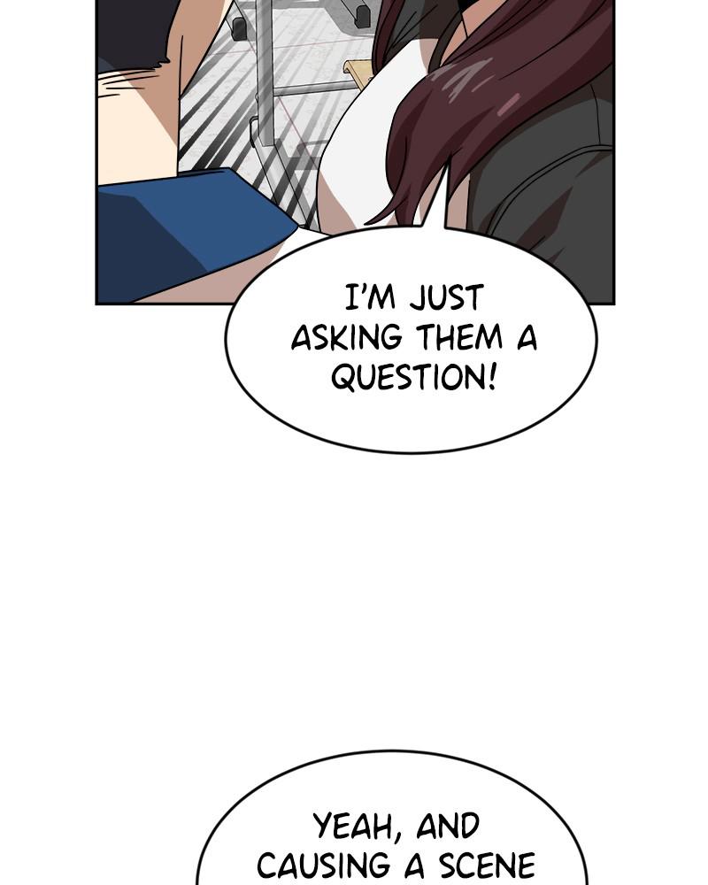 Double Click Episode 45 54