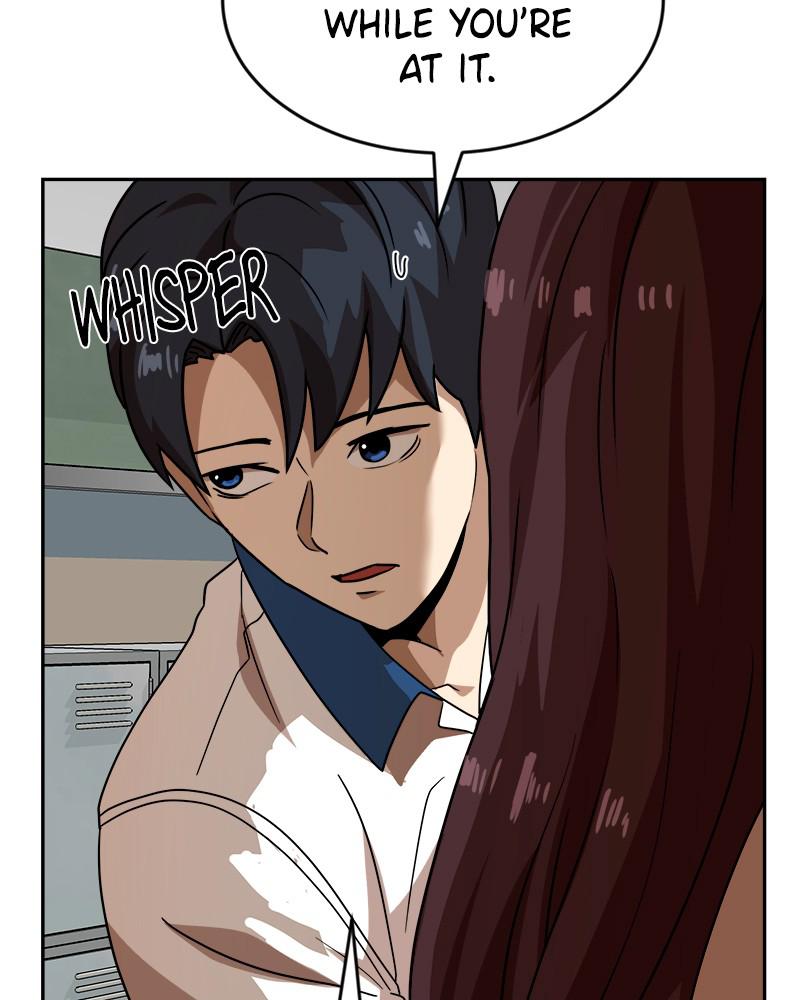 Double Click Episode 45 55