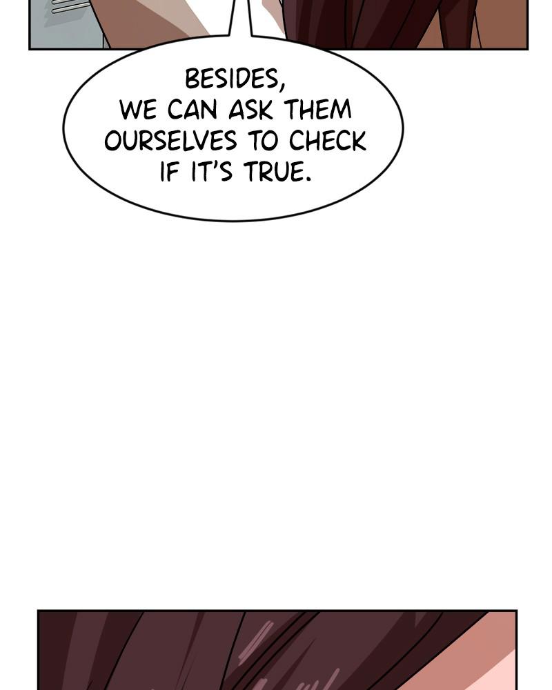 Double Click Episode 45 56