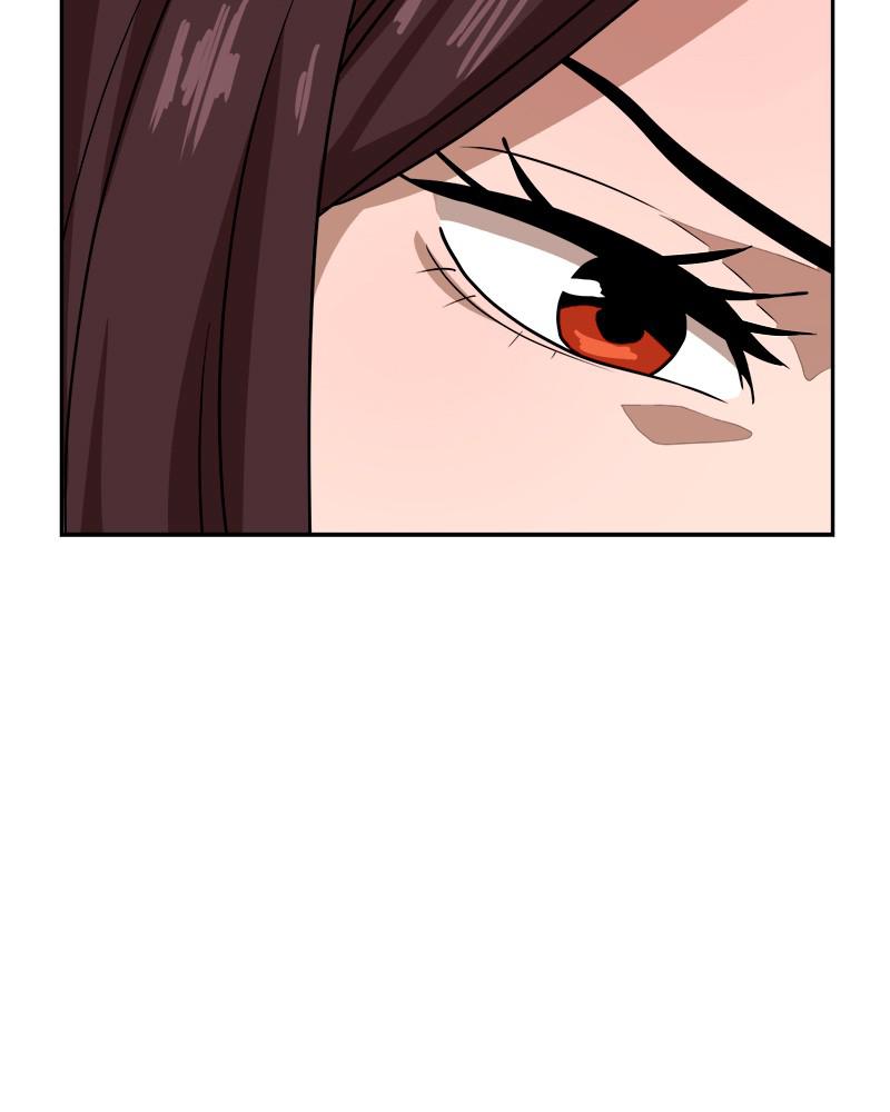 Double Click Episode 45 57