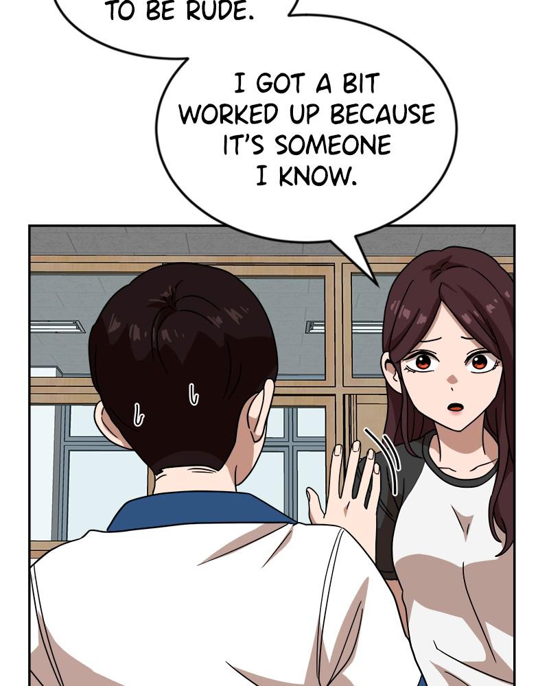 Double Click Episode 45 60