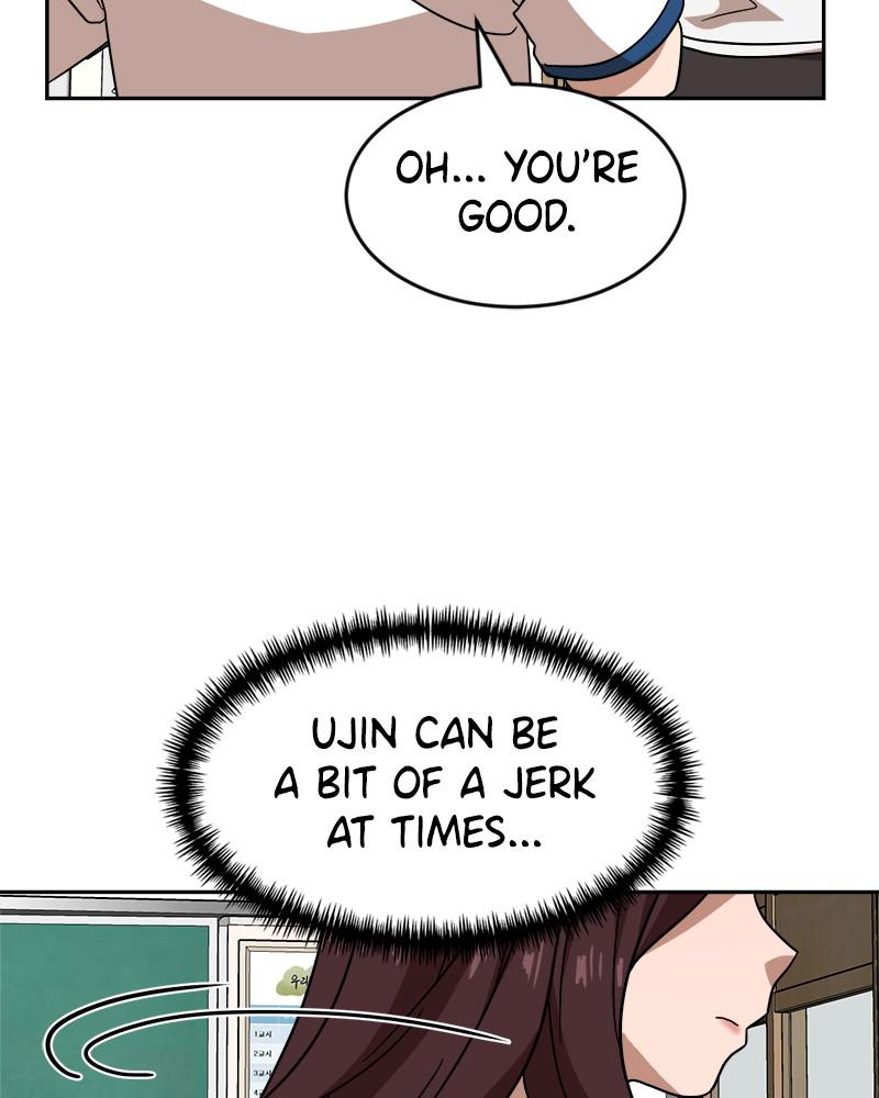 Double Click Episode 45 61