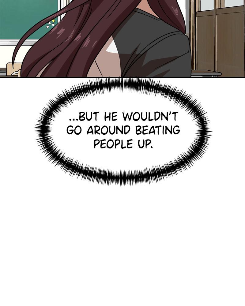 Double Click Episode 45 62