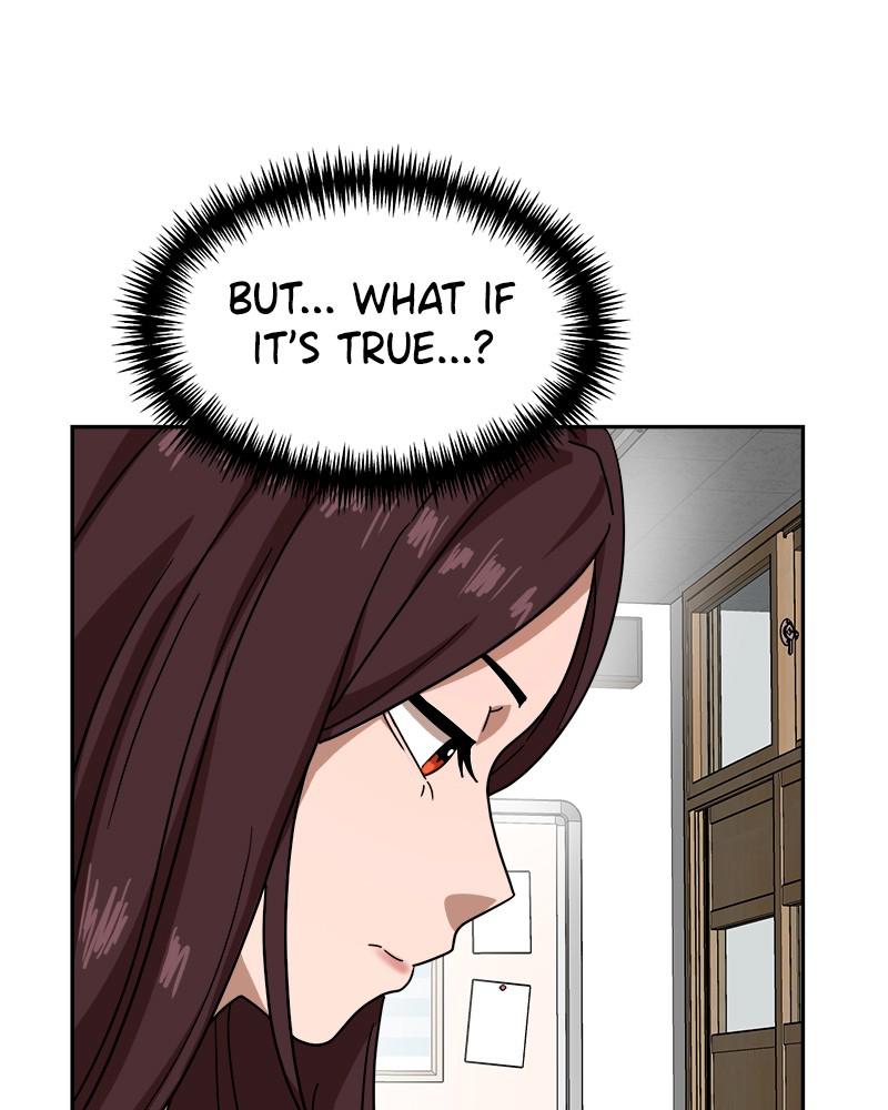 Double Click Episode 45 63