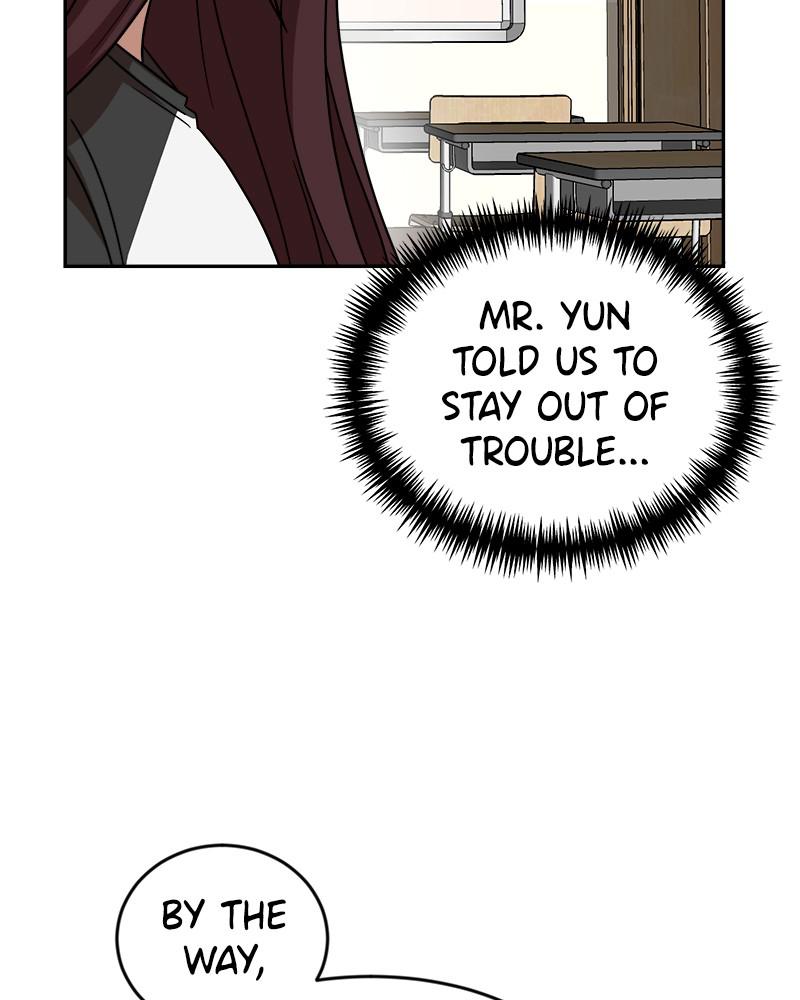 Double Click Episode 45 64