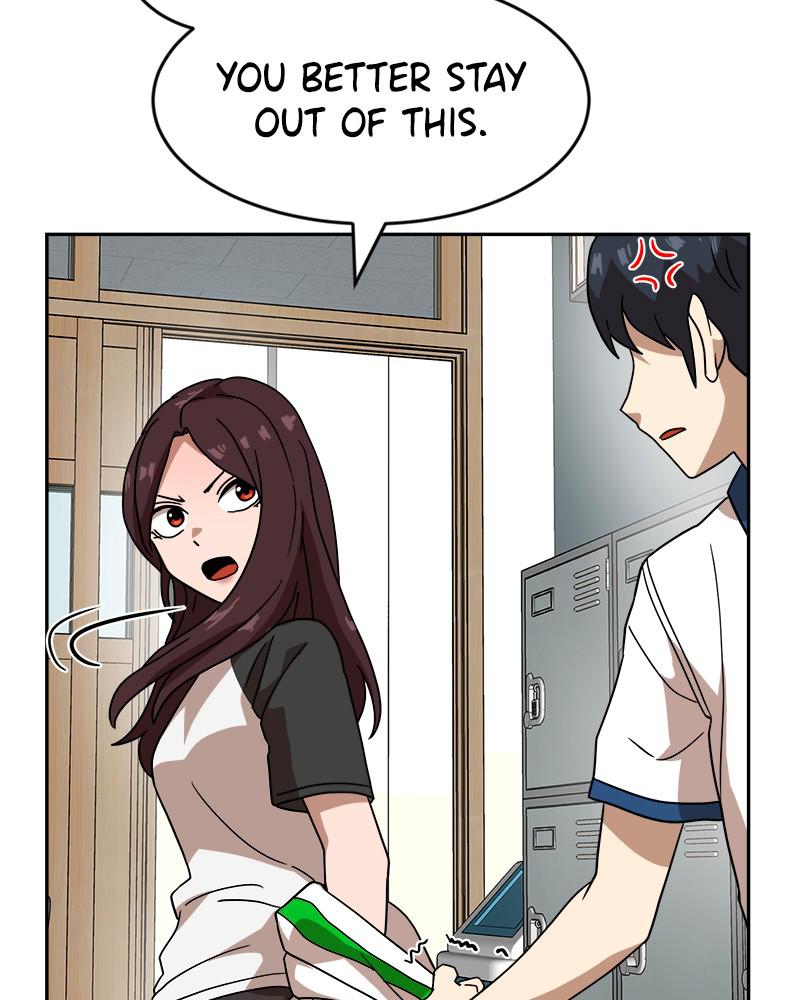 Double Click Episode 45 65