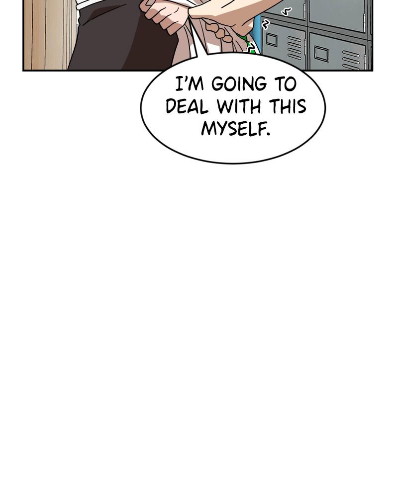 Double Click Episode 45 66