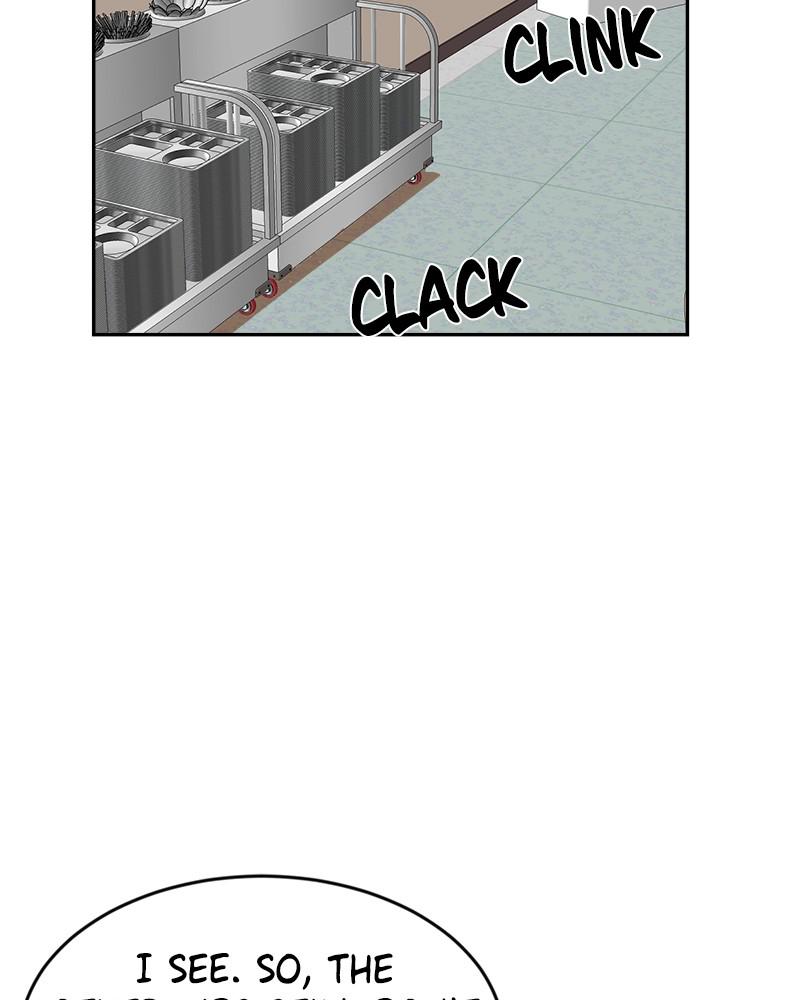 Double Click Episode 45 68