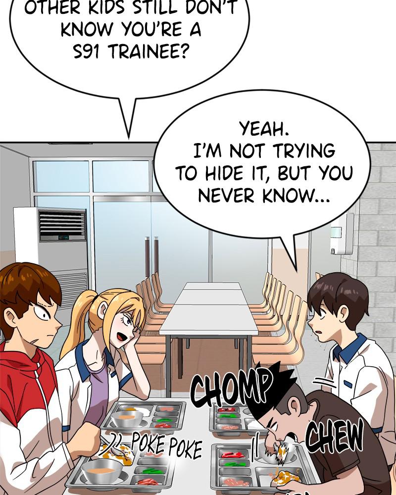 Double Click Episode 45 69