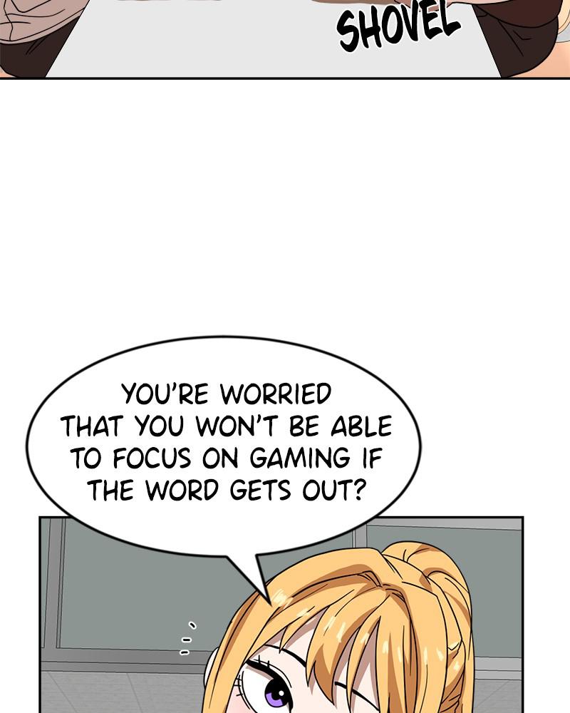 Double Click Episode 45 70