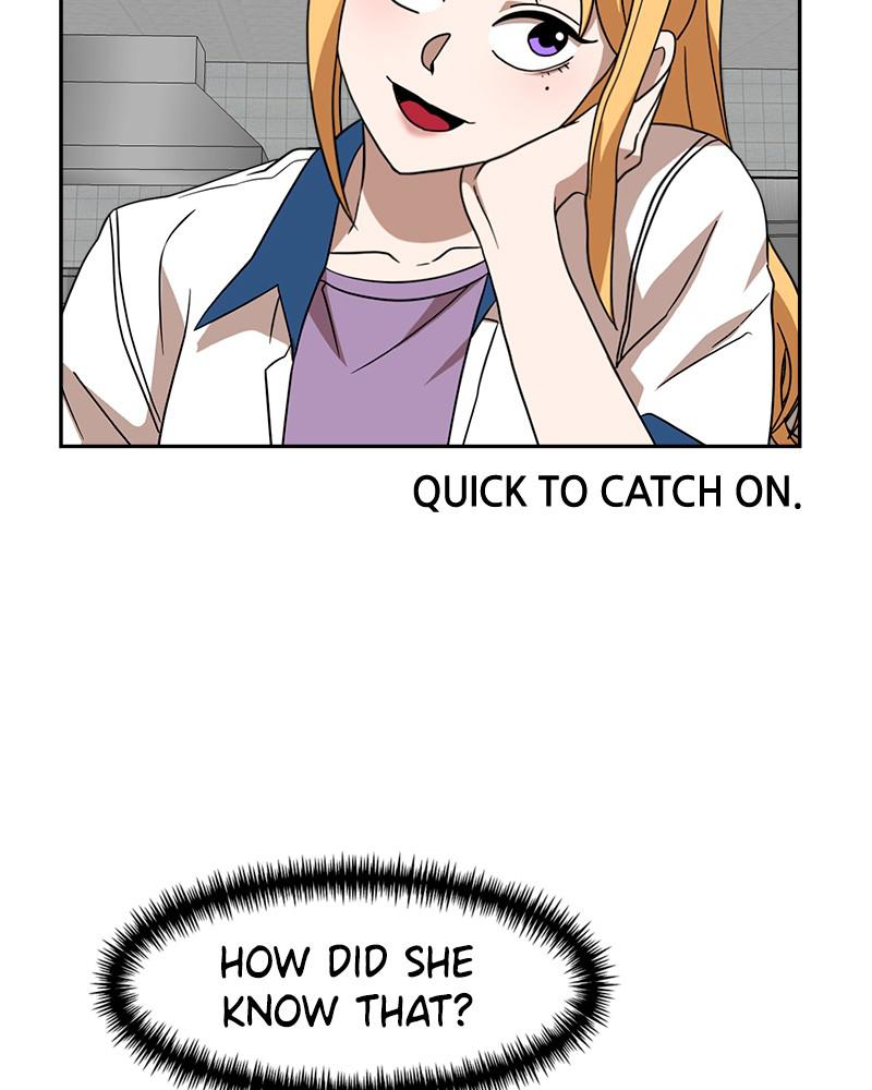Double Click Episode 45 71