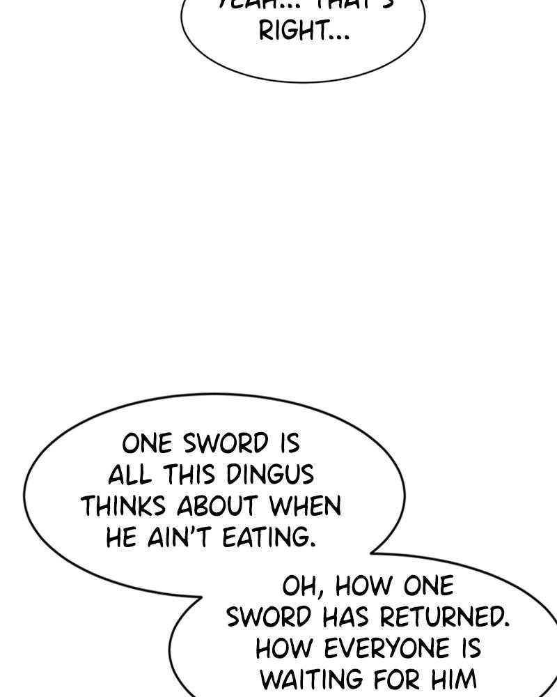 Double Click Episode 45 73