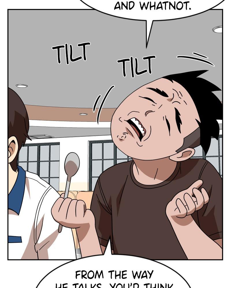 Double Click Episode 45 74