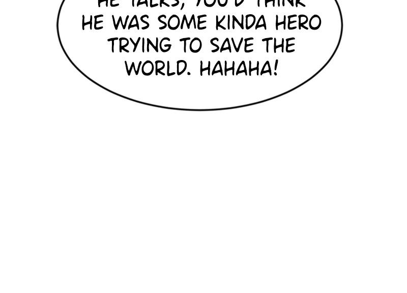 Double Click Episode 45 75