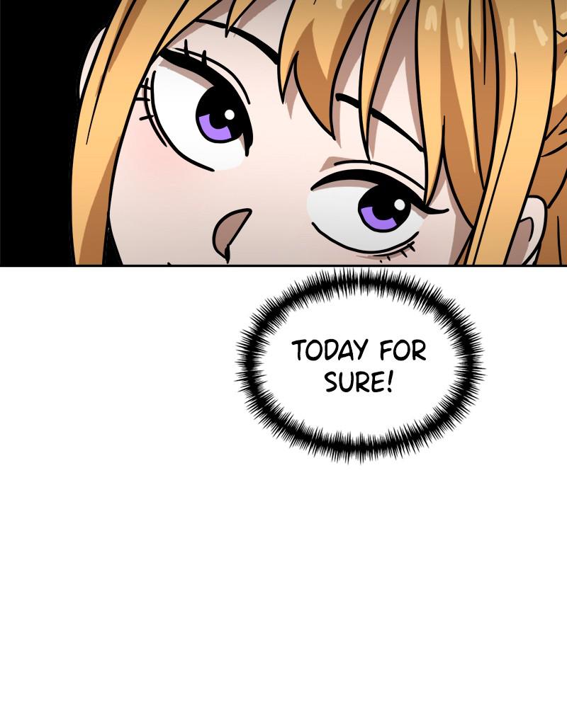 Double Click Episode 45 78