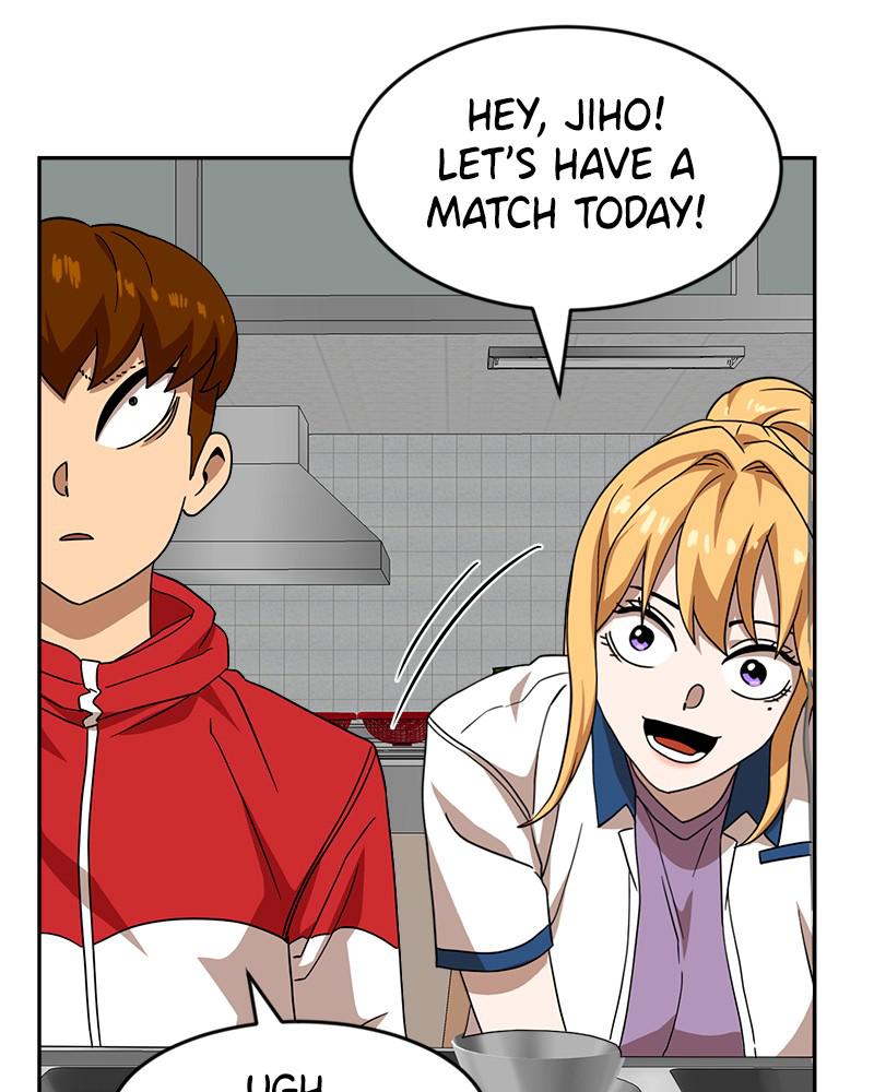 Double Click Episode 45 79