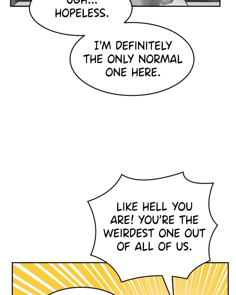 Double Click Episode 45 80
