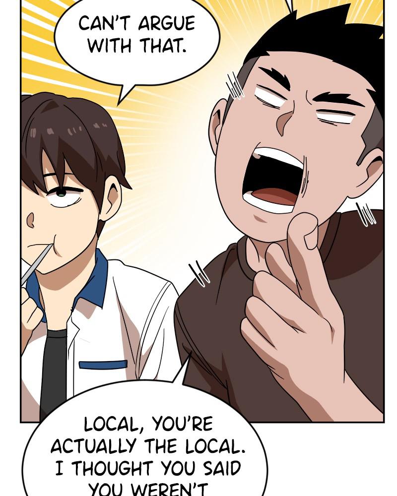 Double Click Episode 45 81