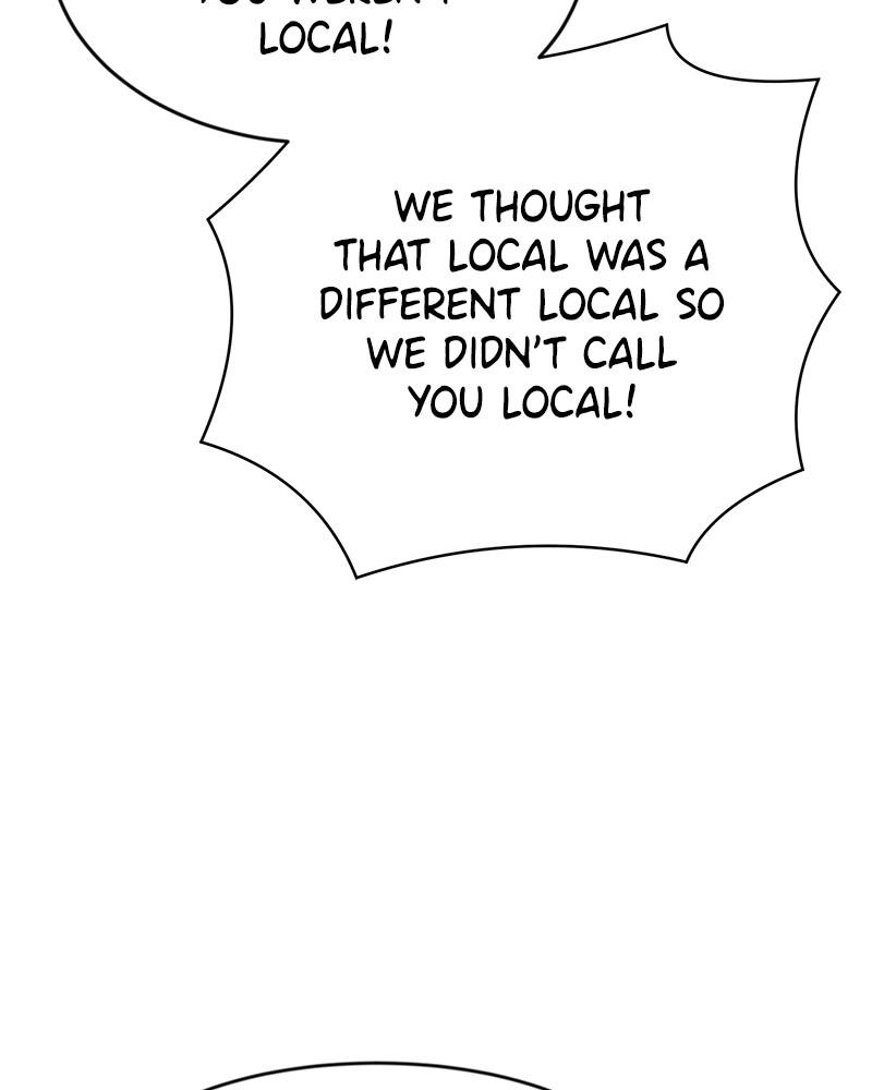 Double Click Episode 45 82