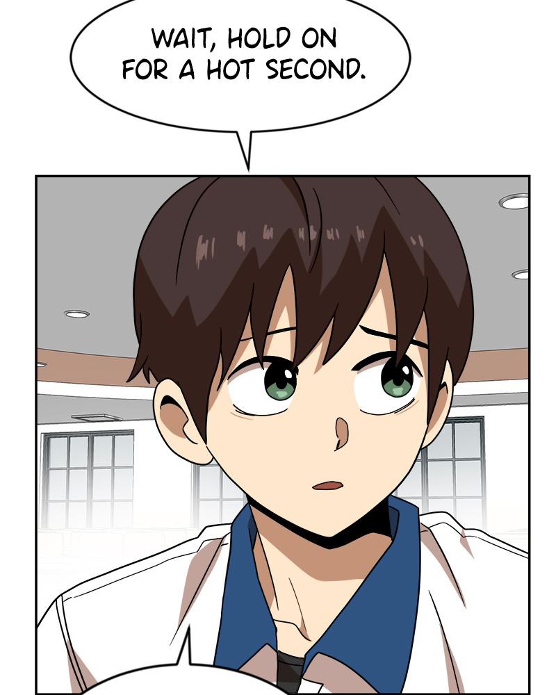 Double Click Episode 45 83
