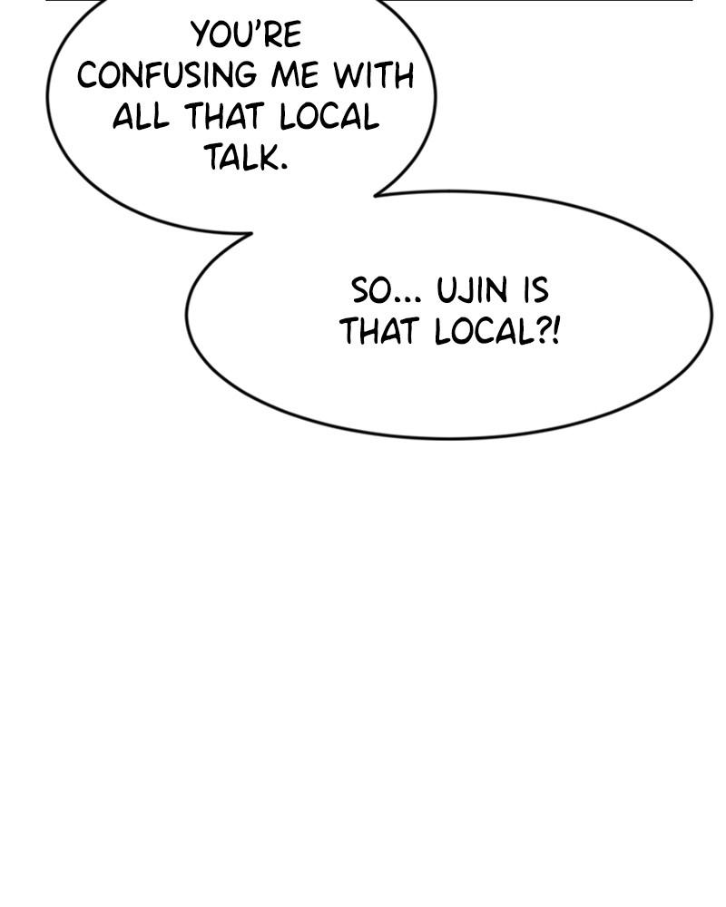Double Click Episode 45 84