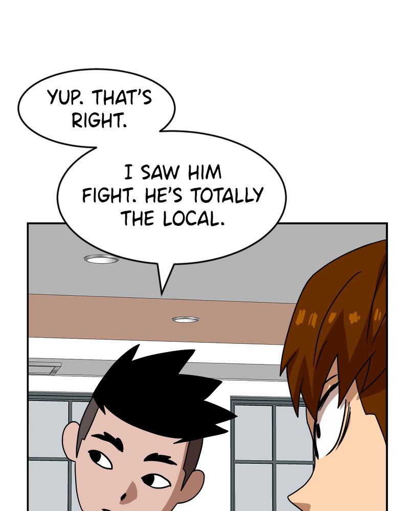 Double Click Episode 45 85