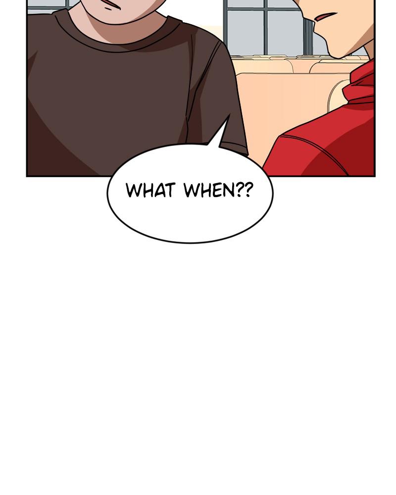 Double Click Episode 45 86