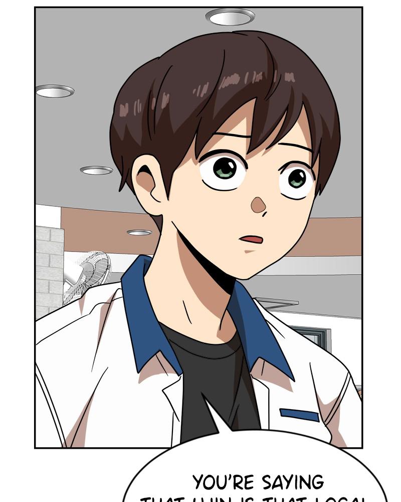 Double Click Episode 45 87