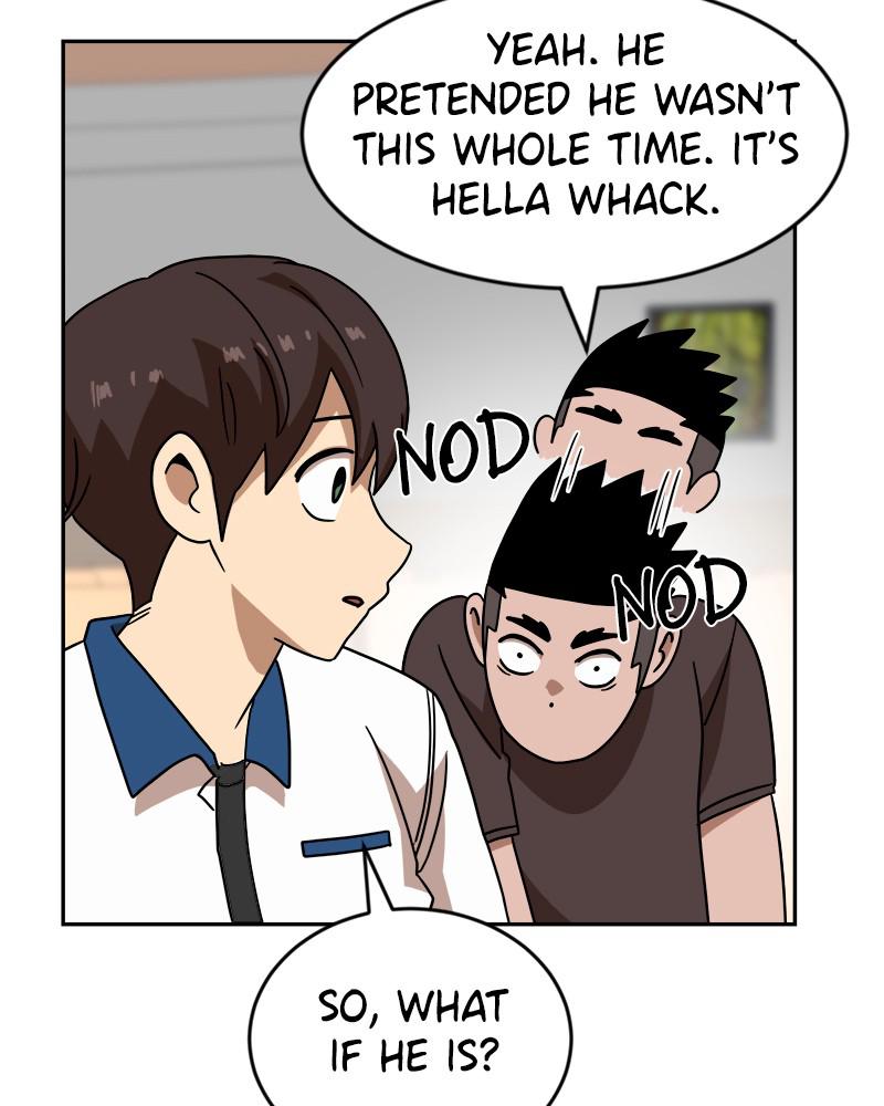 Double Click Episode 45 89