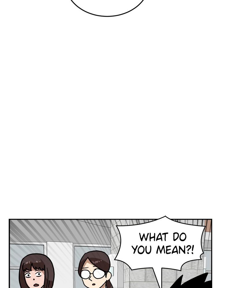 Double Click Episode 45 90