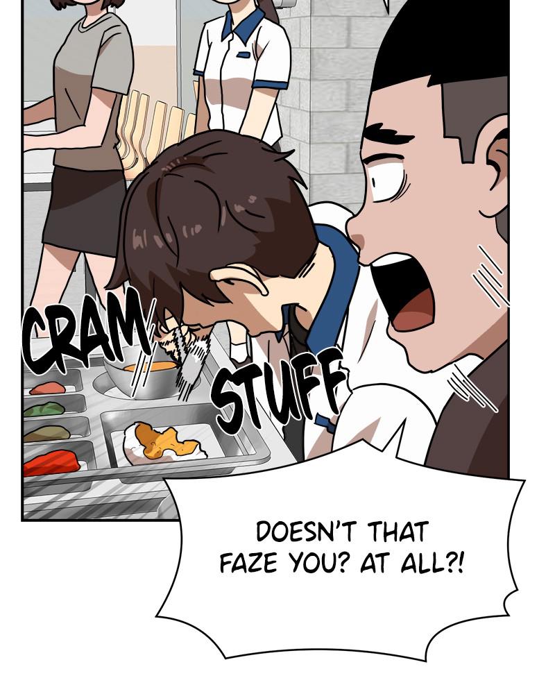 Double Click Episode 45 91