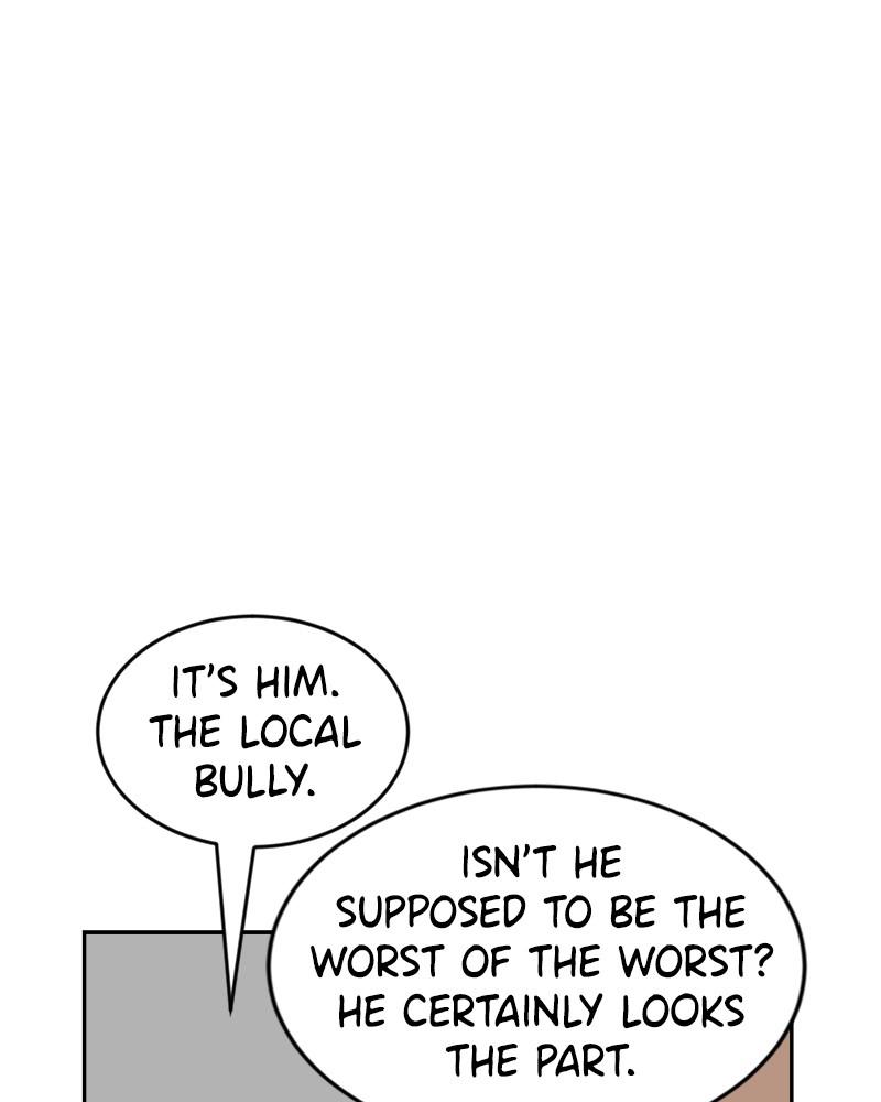 Double Click Episode 45 92