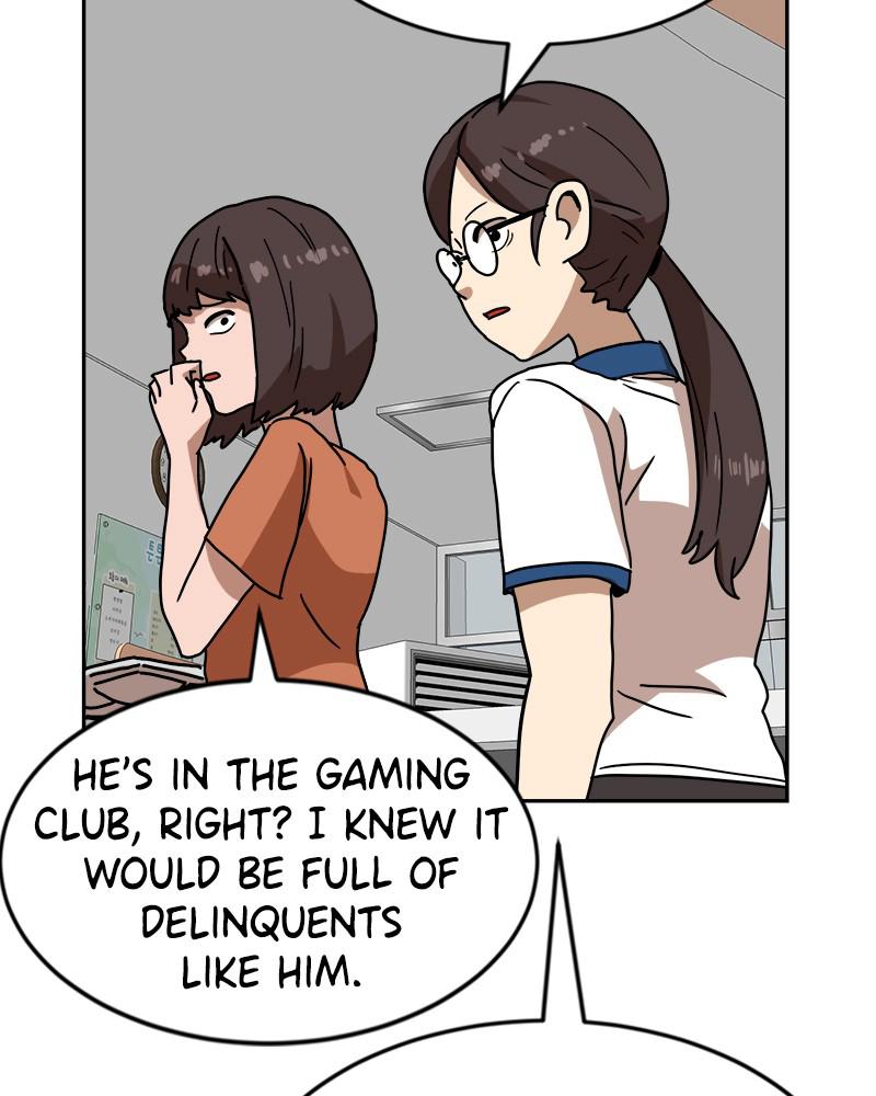 Double Click Episode 45 93