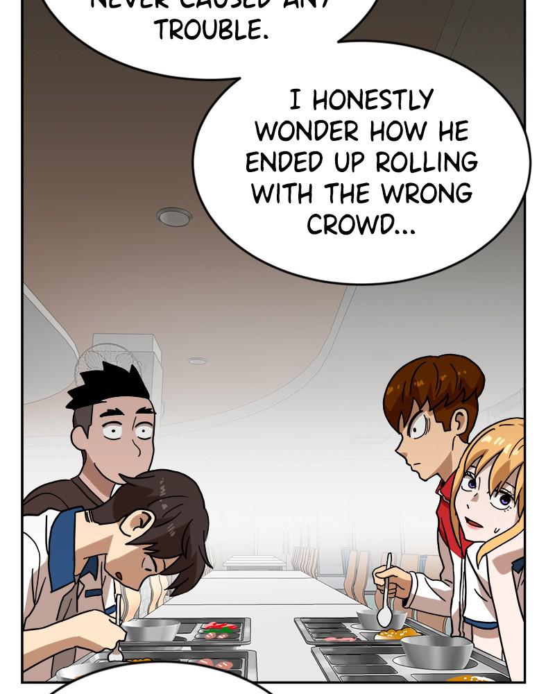 Double Click Episode 45 95