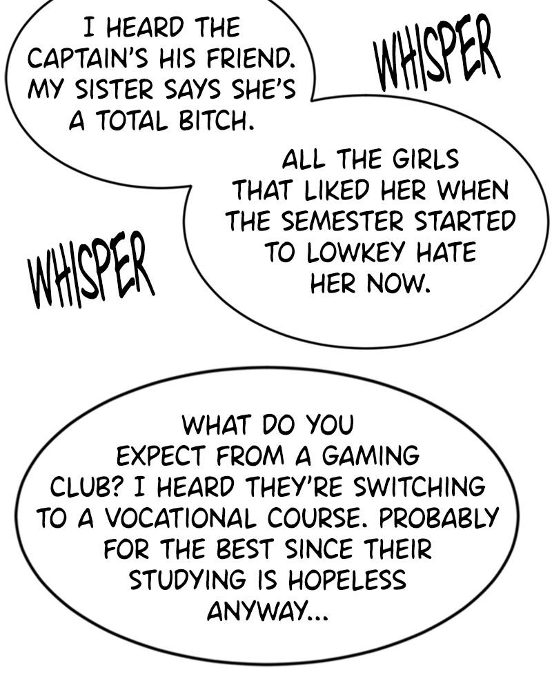 Double Click Episode 45 96