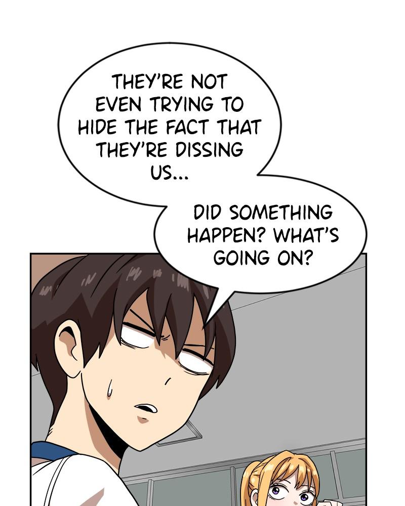 Double Click Episode 45 97