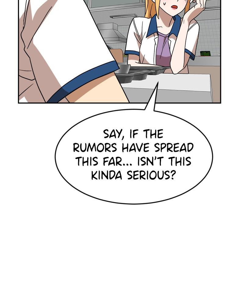 Double Click Episode 45 98