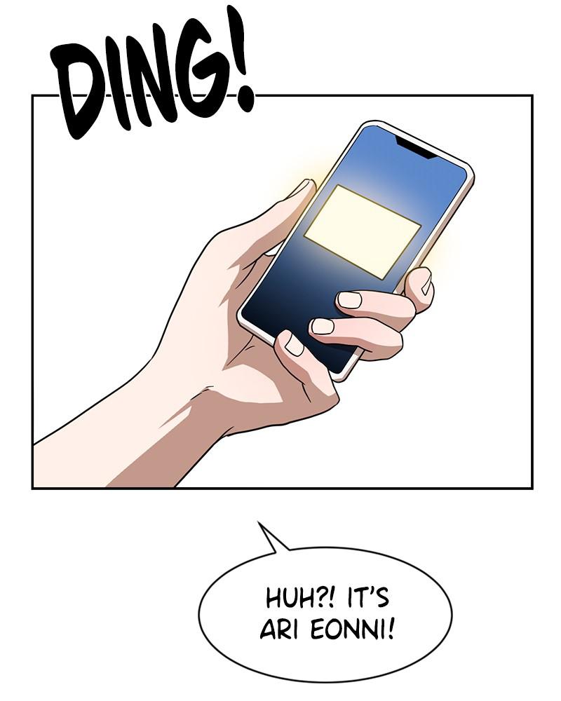 Double Click Episode 45 99