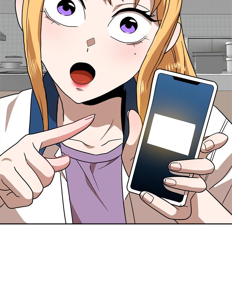 Double Click Episode 45 102