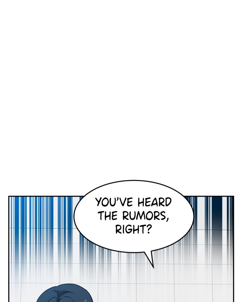 Double Click Episode 45 104