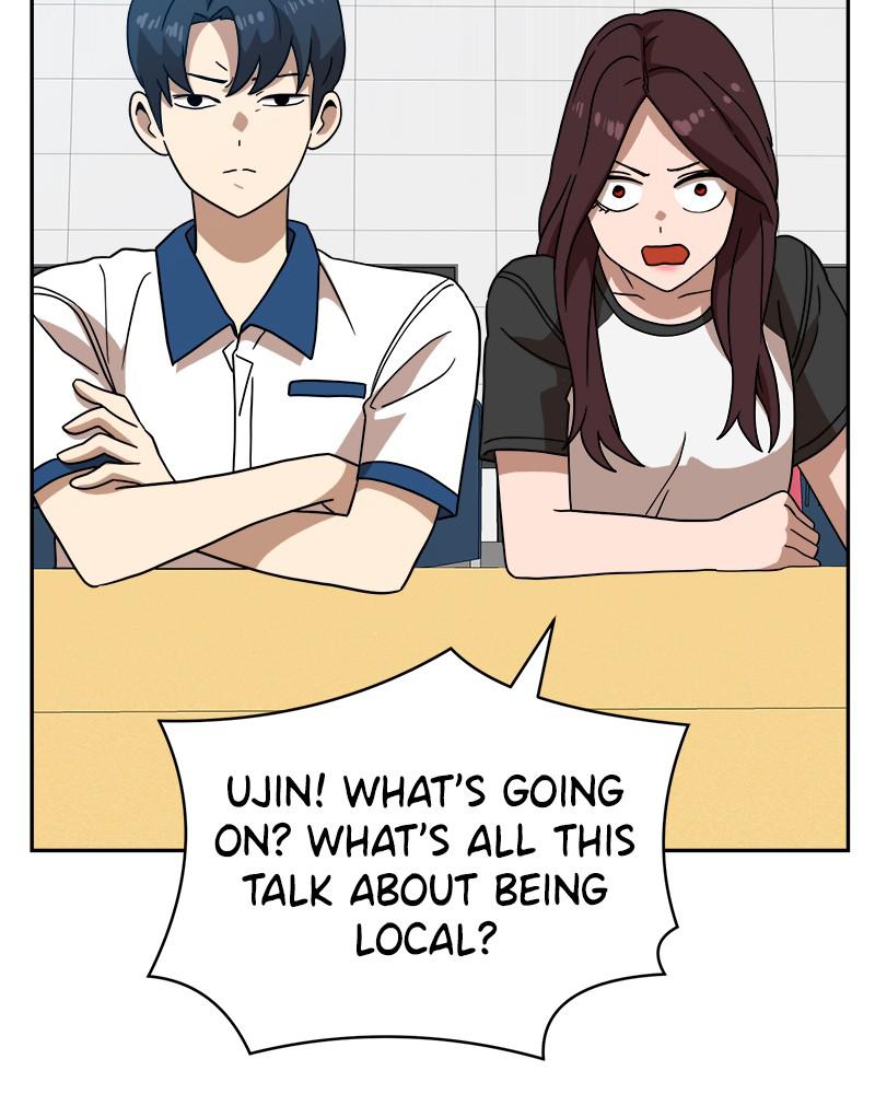 Double Click Episode 45 105