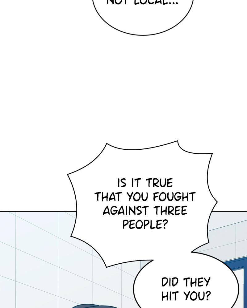 Double Click Episode 45 108