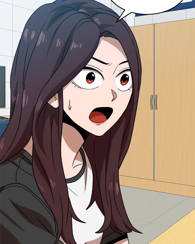 Double Click Episode 45 109