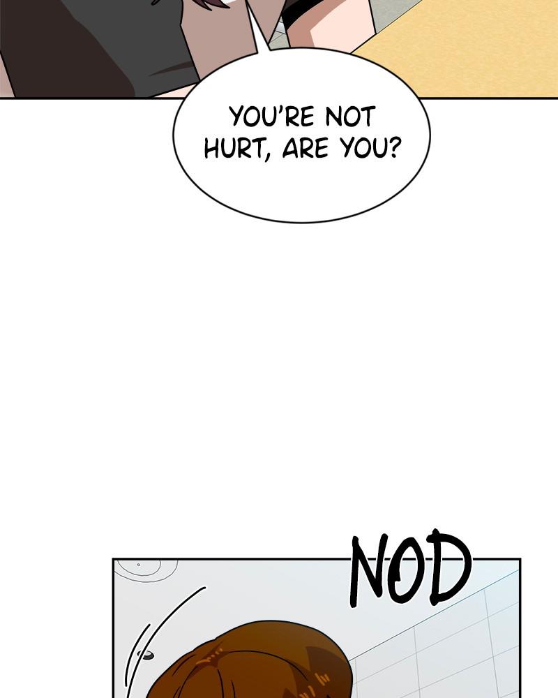 Double Click Episode 45 110
