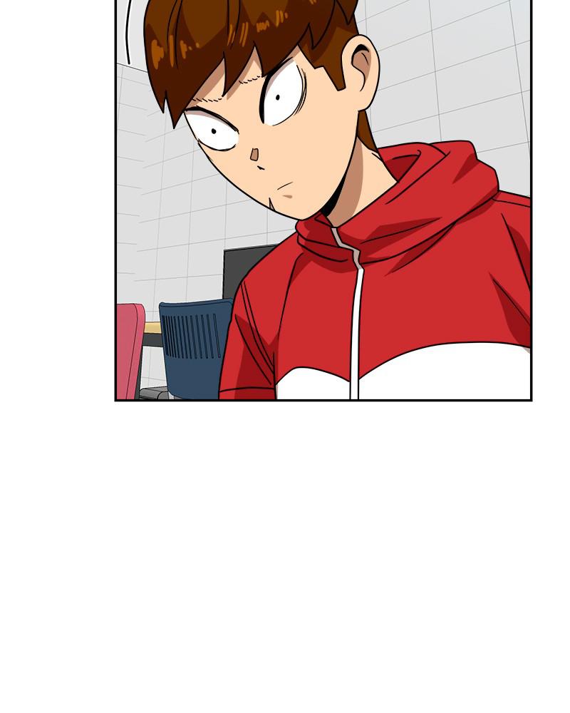 Double Click Episode 45 111