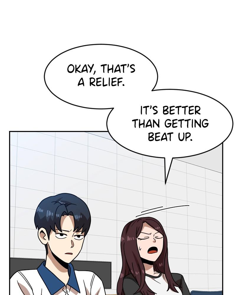 Double Click Episode 45 112