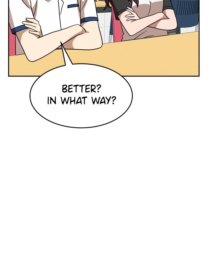 Double Click Episode 45 113