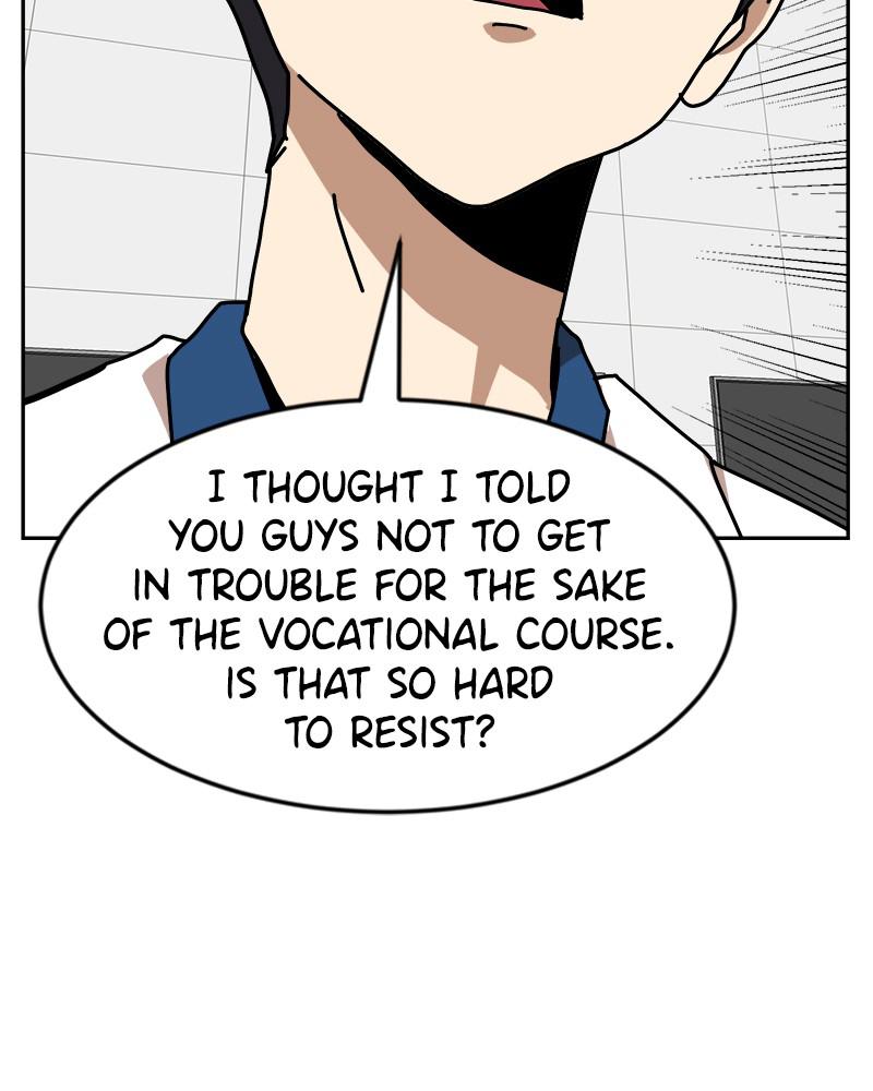 Double Click Episode 45 115